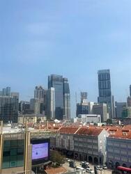 People's Park Centre (D1), Office #637969591